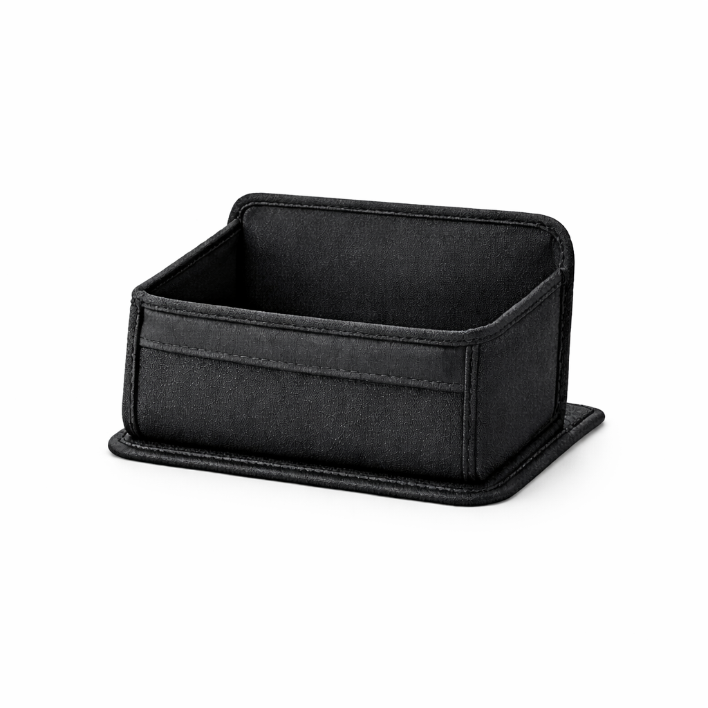 Kelvioren™ DashPocket Grip Mount