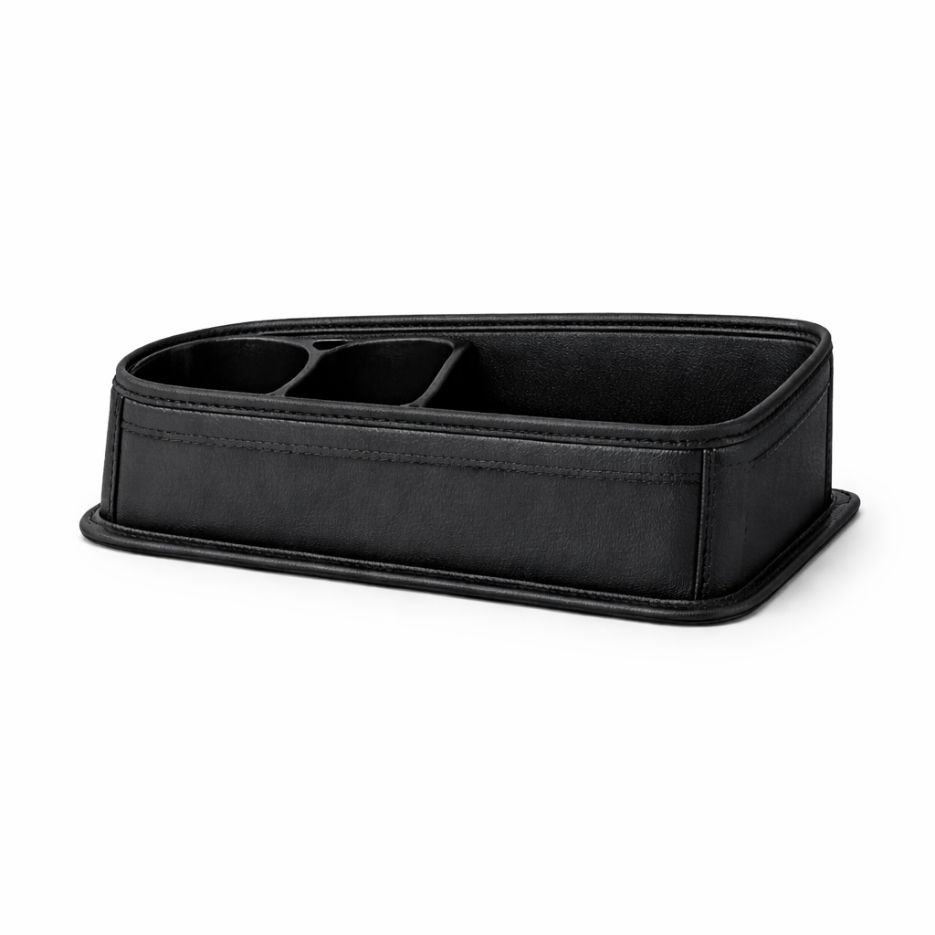 Kelvioren⢠RoadLuxe Console Catch Tray