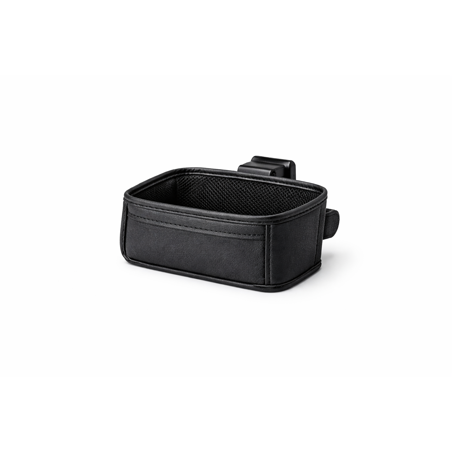 Kelvioren™ VentNest Side Pocket Holder