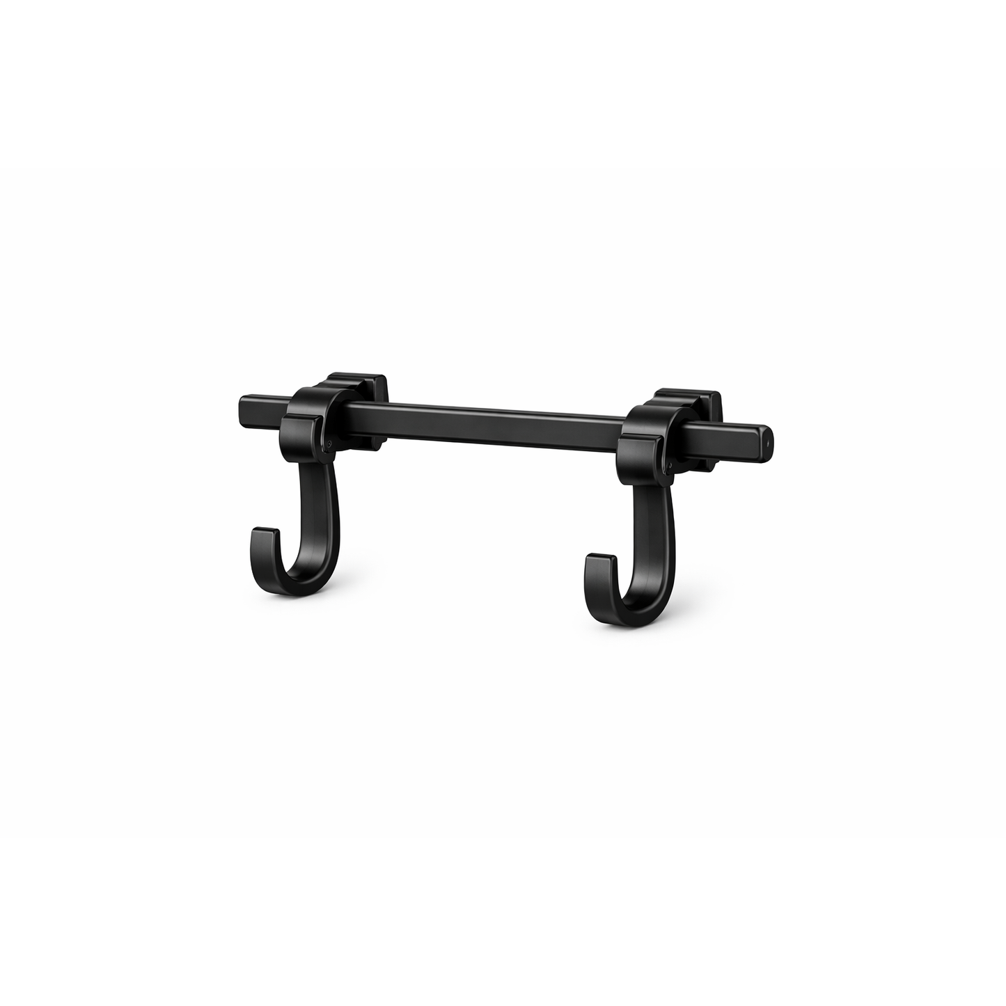 Kelvioren™ AutoEase Headrest Hook Bar