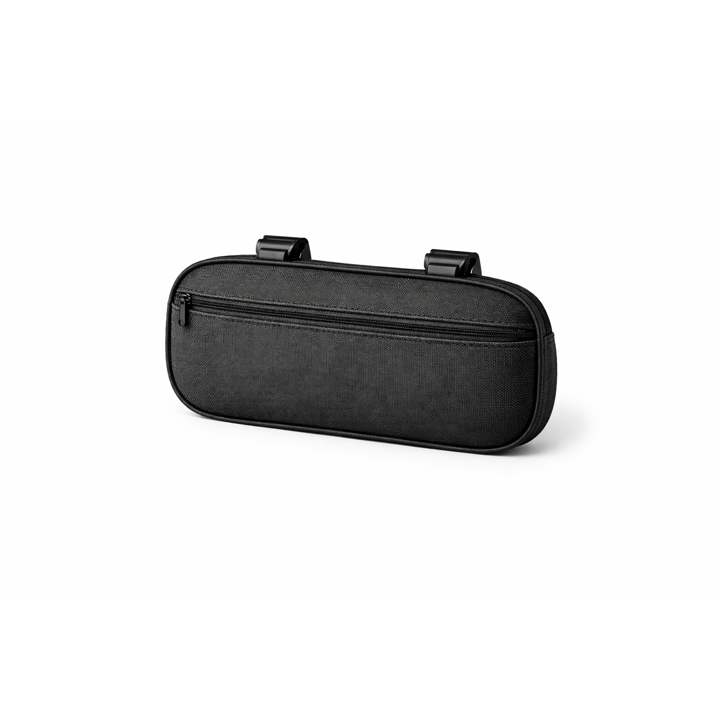 Kelvioren™ MirrorMate Clip-On Storage Pouch