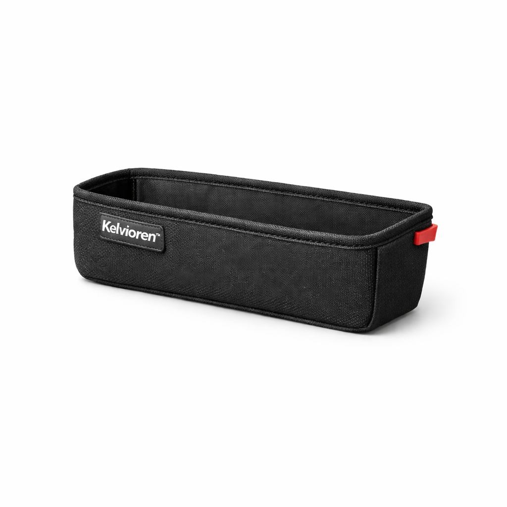 Kelvioren™ GlidePocket Console Sleeve