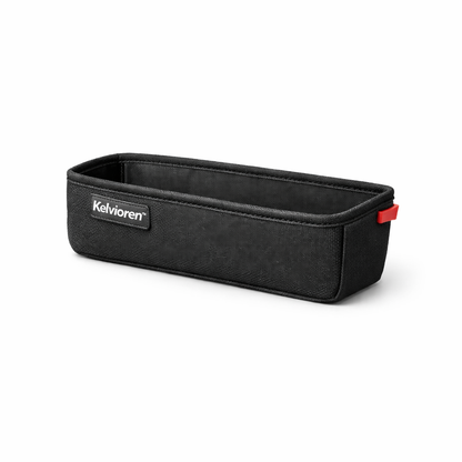 Kelvioren™ GlidePocket Console Sleeve