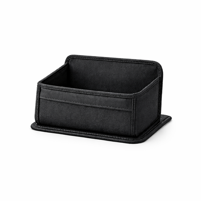 Kelvioren™ DashPocket Grip Mount