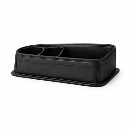Kelvioren™ RoadLuxe Console Catch Tray