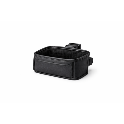 Kelvioren™ VentNest Side Pocket Holder