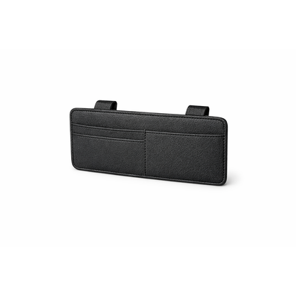 Kelvioren™ DriveShade Card Keeper