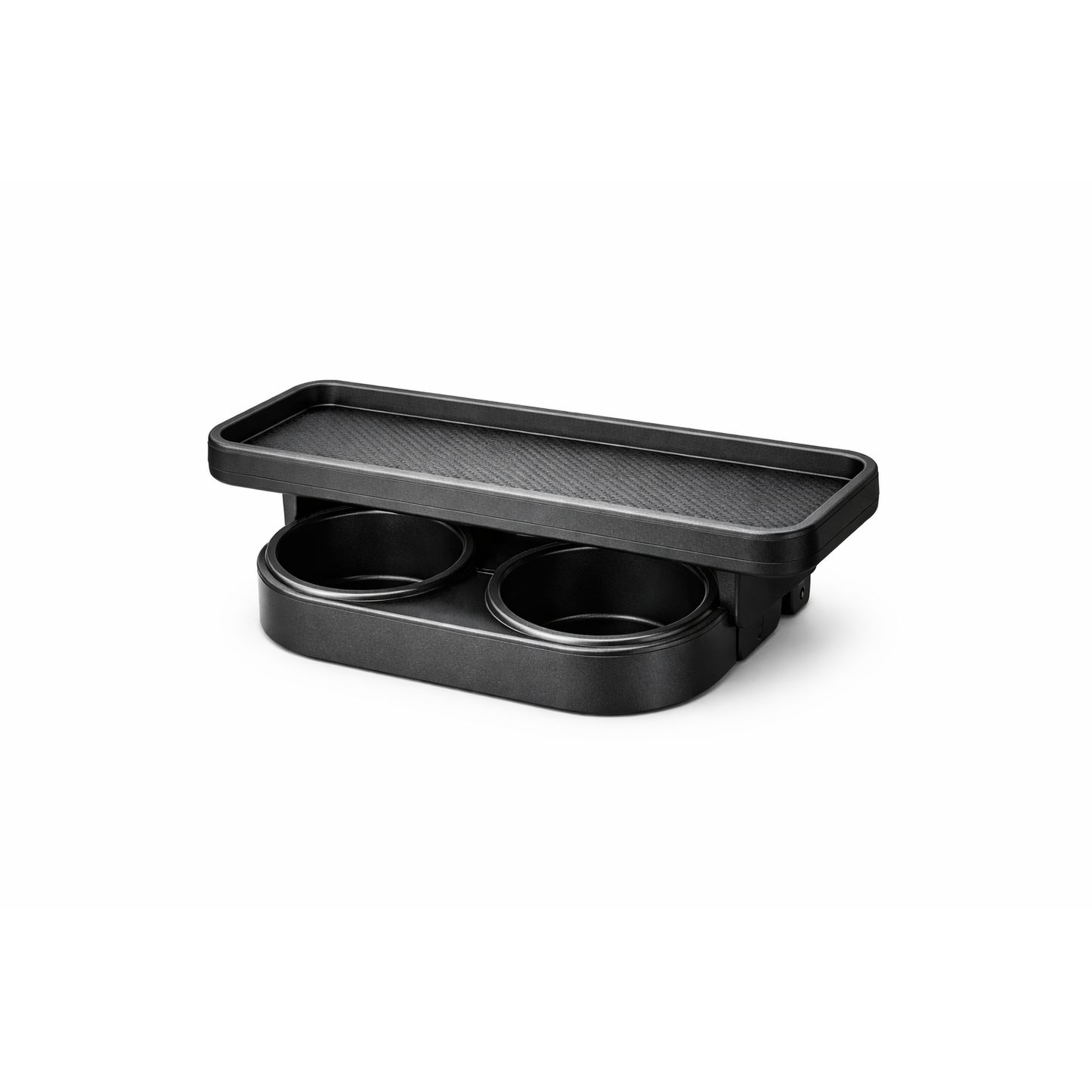 Kelvioren™ RoadNest Cup Holder Shelf