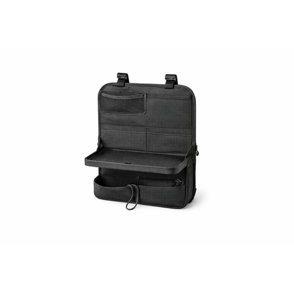 Kelvioren™ SeatNest Travel Tray Organizer