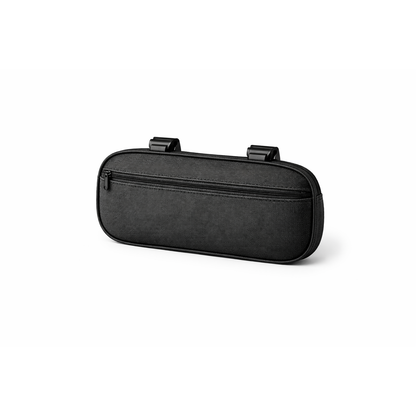 Kelvioren™ MirrorMate Clip-On Storage Pouch