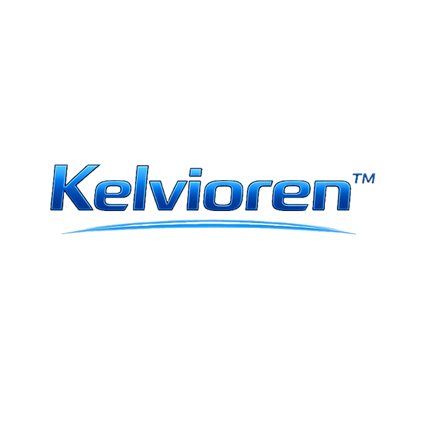 Kelvioren™